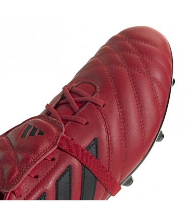 BOTA ADIDAS COPA GLORO FG ADIE7538 