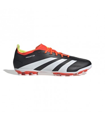 ADIDAS PREDATOR LEAGUE L 2G/3G IF3210