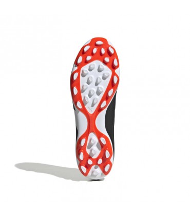 ADIDAS PREDATOR LEAGUE L 2G/3G IF3210