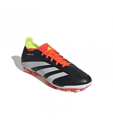 ADIDAS PREDATOR LEAGUE L 2G/3G IF3210
