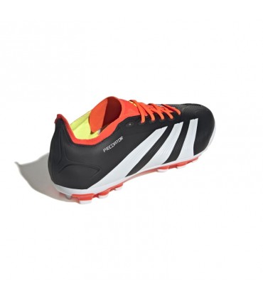 ADIDAS PREDATOR LEAGUE L 2G/3G IF3210