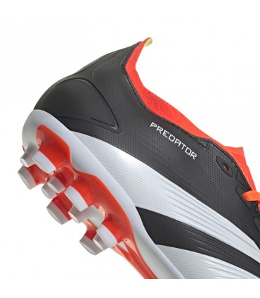 ADIDAS PREDATOR LEAGUE L 2G/3G IF3210