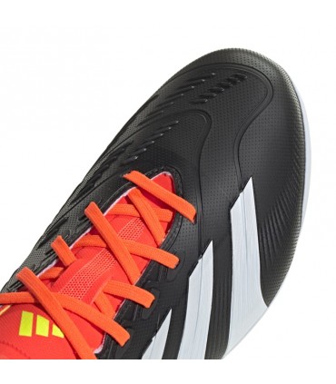 ADIDAS PREDATOR LEAGUE L 2G/3G IF3210