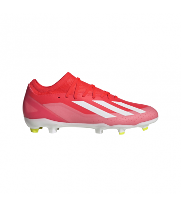 ADIDAS X CRAZYFAST LEAGUE FG IE2377