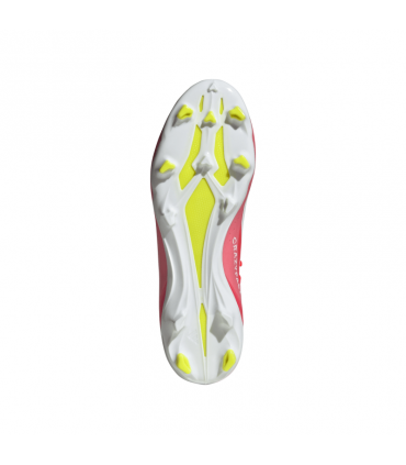 ADIDAS X CRAZYFAST LEAGUE FG IE2377