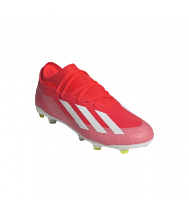ADIDAS X CRAZYFAST LEAGUE FG IE2377