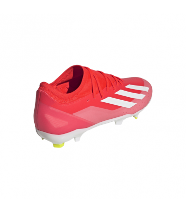ADIDAS X CRAZYFAST LEAGUE FG IE2377