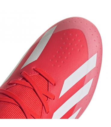 ADIDAS X CRAZYFAST LEAGUE FG IE2377