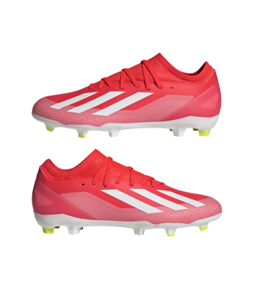 ADIDAS X CRAZYFAST LEAGUE FG IE2377