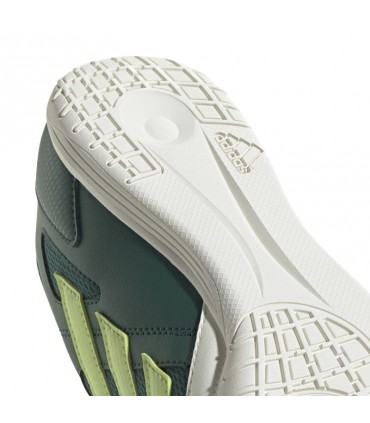 SUPER SALA 2 ADIE1551 