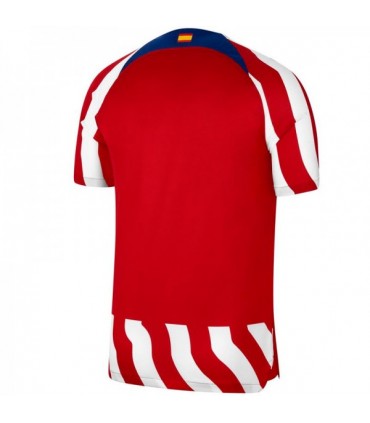 ATLÉTICO MADRID 2022/23 STADIUM HOME NIDM1838