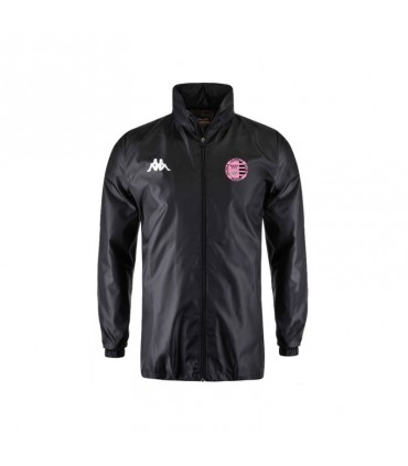 CHUBASQUERO CDE OLIMPICO DE MADRID OLMACH 