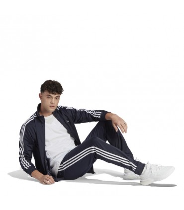 M 3S TR TT TS ADHZ2220