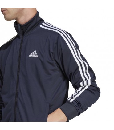 M 3S TR TT TS ADHZ2220