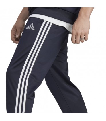 M 3S TR TT TS ADHZ2220