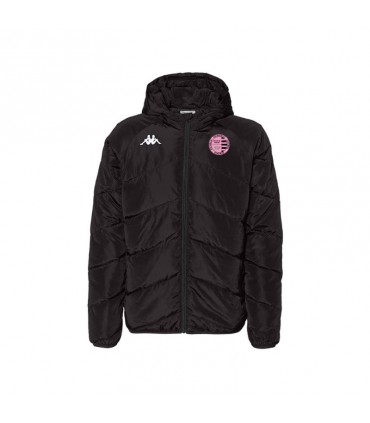 ANORAK CDE OLIMPICO DE MADRID OLMAAN