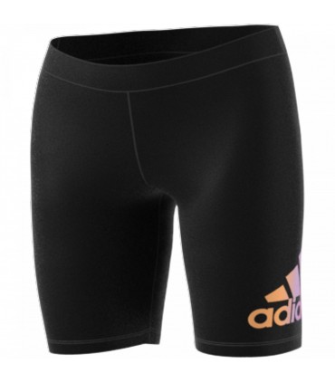 W FAV Q2 BK SHORT GM5552 