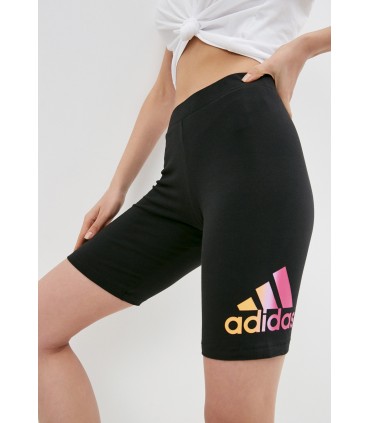 W FAV Q2 BK SHORT GM5552 