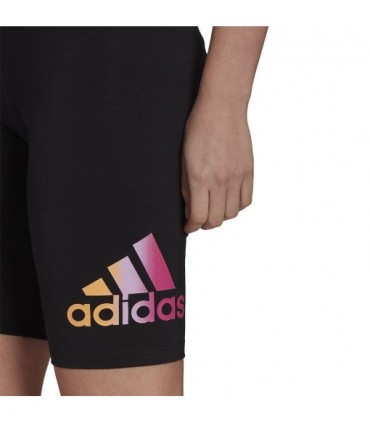 W FAV Q2 BK SHORT GM5552 