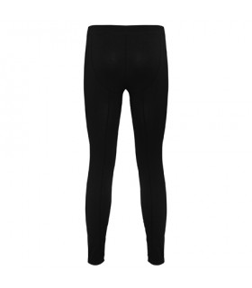 PANT. TERMICO PERFORMANCE