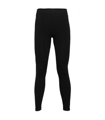 PANT. TERMICO PERFORMANCE