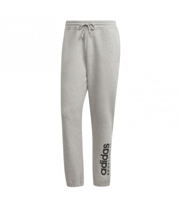 M ALL SZN G PT ADIC9783 