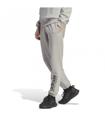 M ALL SZN G PT ADIC9783 