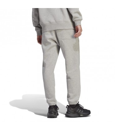 M ALL SZN G PT ADIC9783 