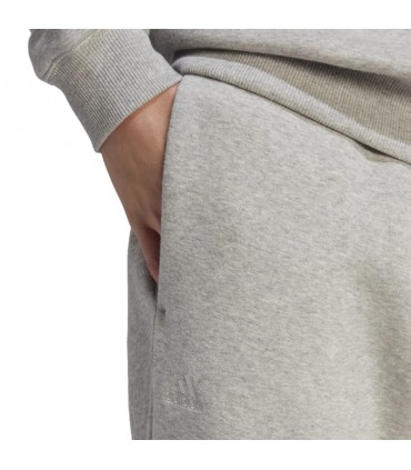 M ALL SZN G PT ADIC9783 