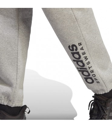 M ALL SZN G PT ADIC9783 