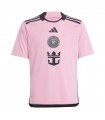 INTER DE MIAMI CF HOME JERSEY 23-24 JR
