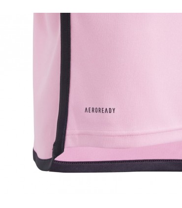 INTER DE MIAMI CF HOME JERSEY 23-24 JR