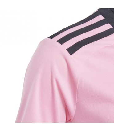 INTER DE MIAMI CF HOME JERSEY 23-24 JR