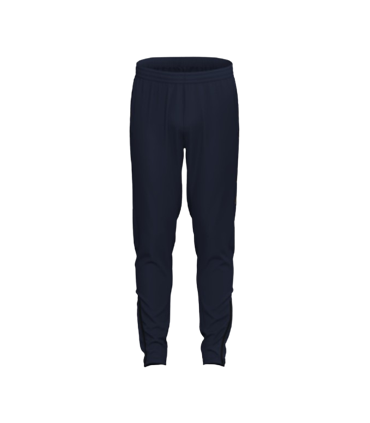 PANTALÓN DE CHÁNDAL