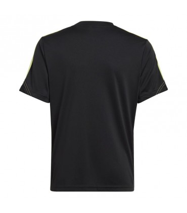 TIRO23 CBTRJSYY ADIL9553