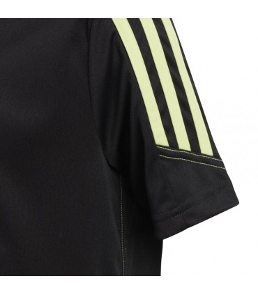 TIRO23 CBTRJSYY ADIL9553