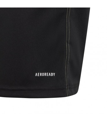 TIRO23 CBTRJSYY ADIL9553