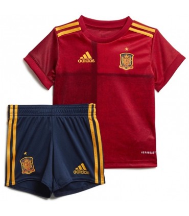 FEF HOME BABY FI6245