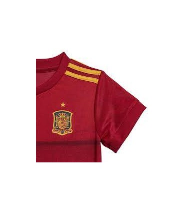 FEF HOME BABY FI6245