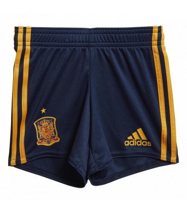 FEF HOME BABY FI6245