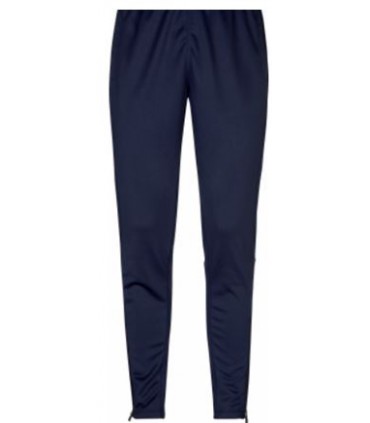 PANTALON CHANDAL CLUB NATACION TRES CANTOS W3C32122LW 193