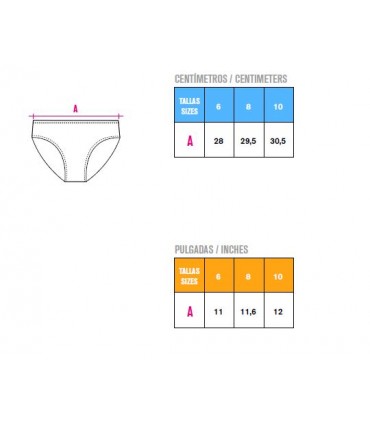 BOSSI BAÑADOR HOMBRE SLIP