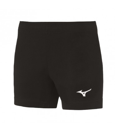 MALLA VOLEIBOL CORTA CVS-V2EB7204 09