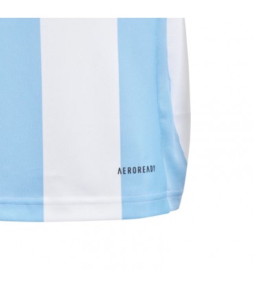 AF ARGENTINA HOME MESSI JR 24-25