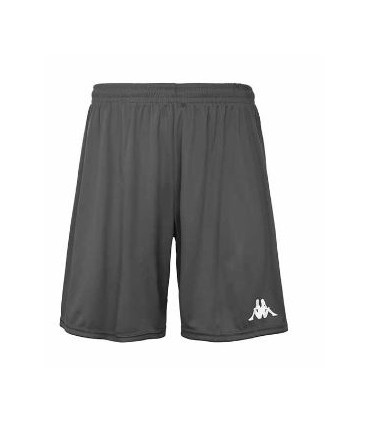 SHORT JUEGO PORTERO GRIS CUC321446W X5R