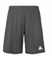 SHORT JUEGO PORTERO GRIS CUC321446W X5R