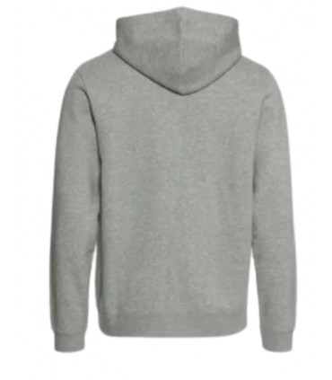 STANDARD FIT LEFT CHEST STAR C CV0024511A04 