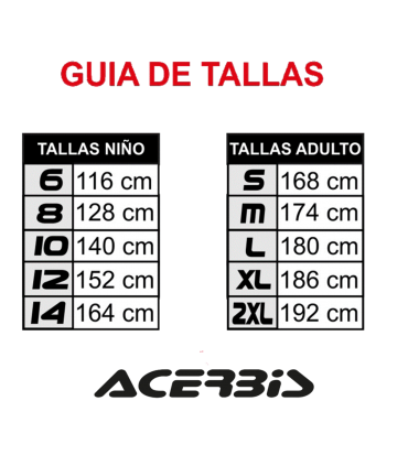 PACK JUGADOR ANTIGUO ÁGUILAS DE MORATALAZ