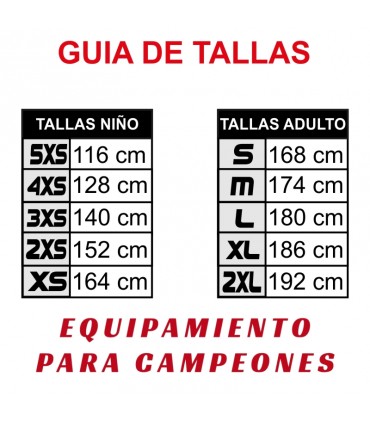 PACK JUGADOR ANTIGUO ÁGUILAS DE MORATALAZ