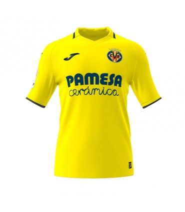 VILLAREAL C.F. HOME 22/23 AI901721A900 